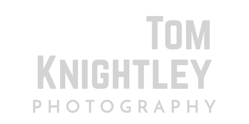 Tom Knightley Photography